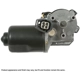 Purchase Top-Quality Remanufactured Wiper Motor by CARDONE INDUSTRIES - 43-2803 pa8