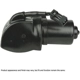 Purchase Top-Quality Remanufactured Wiper Motor by CARDONE INDUSTRIES - 43-2901 pa7