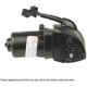 Purchase Top-Quality Remanufactured Wiper Motor by CARDONE INDUSTRIES - 43-2901 pa8