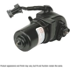 Purchase Top-Quality Remanufactured Wiper Motor by CARDONE INDUSTRIES - 43-2901 pa9