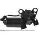 Purchase Top-Quality Remanufactured Wiper Motor by CARDONE INDUSTRIES - 43-2904 pa1