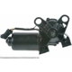 Purchase Top-Quality Remanufactured Wiper Motor by CARDONE INDUSTRIES - 43-2904 pa10