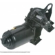 Purchase Top-Quality Remanufactured Wiper Motor by CARDONE INDUSTRIES - 43-2904 pa11