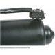 Purchase Top-Quality Remanufactured Wiper Motor by CARDONE INDUSTRIES - 43-2904 pa12