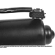 Purchase Top-Quality Remanufactured Wiper Motor by CARDONE INDUSTRIES - 43-2904 pa2