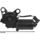 Purchase Top-Quality Remanufactured Wiper Motor by CARDONE INDUSTRIES - 43-2904 pa4