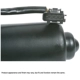 Purchase Top-Quality Remanufactured Wiper Motor by CARDONE INDUSTRIES - 43-2904 pa5