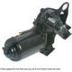 Purchase Top-Quality Remanufactured Wiper Motor by CARDONE INDUSTRIES - 43-2904 pa6