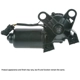 Purchase Top-Quality Remanufactured Wiper Motor by CARDONE INDUSTRIES - 43-2904 pa7