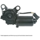 Purchase Top-Quality Remanufactured Wiper Motor by CARDONE INDUSTRIES - 43-2904 pa8