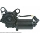 Purchase Top-Quality Remanufactured Wiper Motor by CARDONE INDUSTRIES - 43-2904 pa9