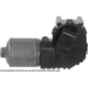 Purchase Top-Quality Remanufactured Wiper Motor by CARDONE INDUSTRIES - 43-2910 pa1