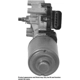 Purchase Top-Quality Remanufactured Wiper Motor by CARDONE INDUSTRIES - 43-2910 pa3