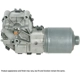 Purchase Top-Quality Remanufactured Wiper Motor by CARDONE INDUSTRIES - 43-2910 pa5