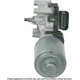 Purchase Top-Quality Remanufactured Wiper Motor by CARDONE INDUSTRIES - 43-2910 pa7