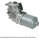 Purchase Top-Quality Remanufactured Wiper Motor by CARDONE INDUSTRIES - 43-2910 pa8