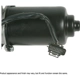 Purchase Top-Quality Remanufactured Wiper Motor by CARDONE INDUSTRIES - 43-2931 pa11