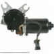 Purchase Top-Quality Remanufactured Wiper Motor by CARDONE INDUSTRIES - 43-2931 pa13