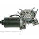 Purchase Top-Quality Remanufactured Wiper Motor by CARDONE INDUSTRIES - 43-2931 pa14