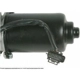 Purchase Top-Quality Moteur d'essuie-glace reconditionné by CARDONE INDUSTRIES - 43-2931 pa15