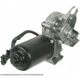 Purchase Top-Quality Remanufactured Wiper Motor by CARDONE INDUSTRIES - 43-2931 pa3