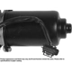 Purchase Top-Quality Remanufactured Wiper Motor by CARDONE INDUSTRIES - 43-2931 pa5