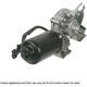 Purchase Top-Quality Remanufactured Wiper Motor by CARDONE INDUSTRIES - 43-2931 pa9