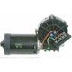 Purchase Top-Quality Moteur d'essuie-glace reconditionné by CARDONE INDUSTRIES - 43-3400 pa1