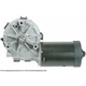 Purchase Top-Quality Remanufactured Wiper Motor by CARDONE INDUSTRIES - 43-3400 pa2