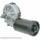 Purchase Top-Quality Moteur d'essuie-glace reconditionné by CARDONE INDUSTRIES - 43-3400 pa3