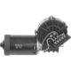 Purchase Top-Quality Remanufactured Wiper Motor by CARDONE INDUSTRIES - 43-3400 pa5