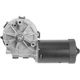 Purchase Top-Quality Remanufactured Wiper Motor by CARDONE INDUSTRIES - 43-3400 pa6