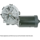 Purchase Top-Quality Remanufactured Wiper Motor by CARDONE INDUSTRIES - 43-3400 pa9