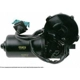 Purchase Top-Quality Remanufactured Wiper Motor by CARDONE INDUSTRIES - 43-3401 pa1