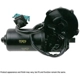 Purchase Top-Quality Remanufactured Wiper Motor by CARDONE INDUSTRIES - 43-3401 pa7