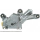 Purchase Top-Quality Remanufactured Wiper Motor by CARDONE INDUSTRIES - 43-3402 pa10