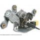 Purchase Top-Quality Remanufactured Wiper Motor by CARDONE INDUSTRIES - 43-3402 pa12