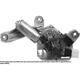 Purchase Top-Quality Remanufactured Wiper Motor by CARDONE INDUSTRIES - 43-3402 pa5