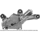 Purchase Top-Quality Remanufactured Wiper Motor by CARDONE INDUSTRIES - 43-3402 pa6