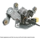 Purchase Top-Quality Remanufactured Wiper Motor by CARDONE INDUSTRIES - 43-3402 pa8