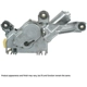 Purchase Top-Quality Remanufactured Wiper Motor by CARDONE INDUSTRIES - 43-3402 pa9