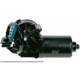 Purchase Top-Quality Remanufactured Wiper Motor by CARDONE INDUSTRIES - 43-3403 pa2
