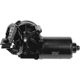 Purchase Top-Quality Remanufactured Wiper Motor by CARDONE INDUSTRIES - 43-3403 pa4