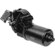 Purchase Top-Quality Remanufactured Wiper Motor by CARDONE INDUSTRIES - 43-3403 pa5