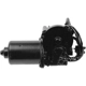 Purchase Top-Quality Remanufactured Wiper Motor by CARDONE INDUSTRIES - 43-3403 pa6