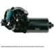 Purchase Top-Quality Remanufactured Wiper Motor by CARDONE INDUSTRIES - 43-3403 pa7