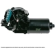 Purchase Top-Quality Moteur d'essuie-glace reconditionné by CARDONE INDUSTRIES - 43-3403 pa7