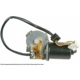 Purchase Top-Quality Remanufactured Wiper Motor by CARDONE INDUSTRIES - 43-3404 pa1