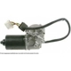 Purchase Top-Quality Remanufactured Wiper Motor by CARDONE INDUSTRIES - 43-3404 pa2