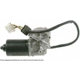 Purchase Top-Quality Moteur d'essuie-glace reconditionné by CARDONE INDUSTRIES - 43-3404 pa2